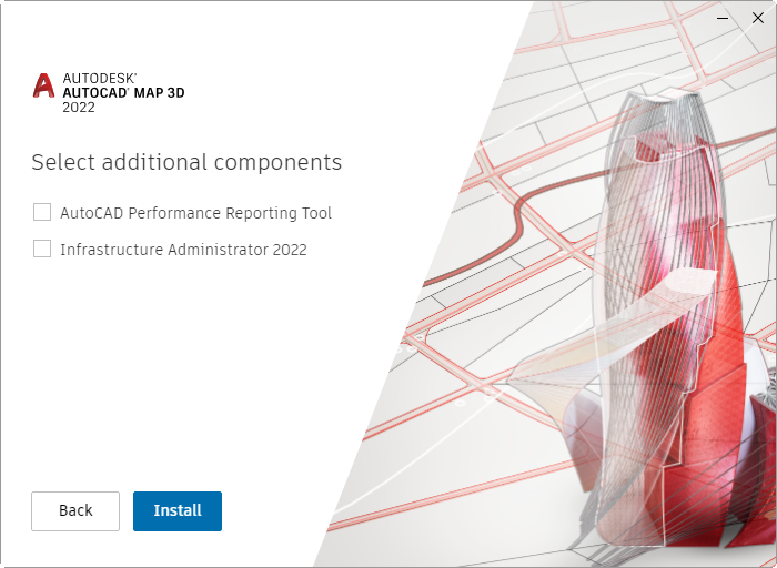 202201301041431975010004