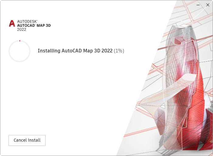 202201301041442975060005