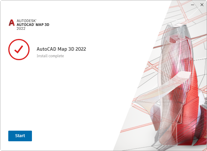 202201301041455561810006