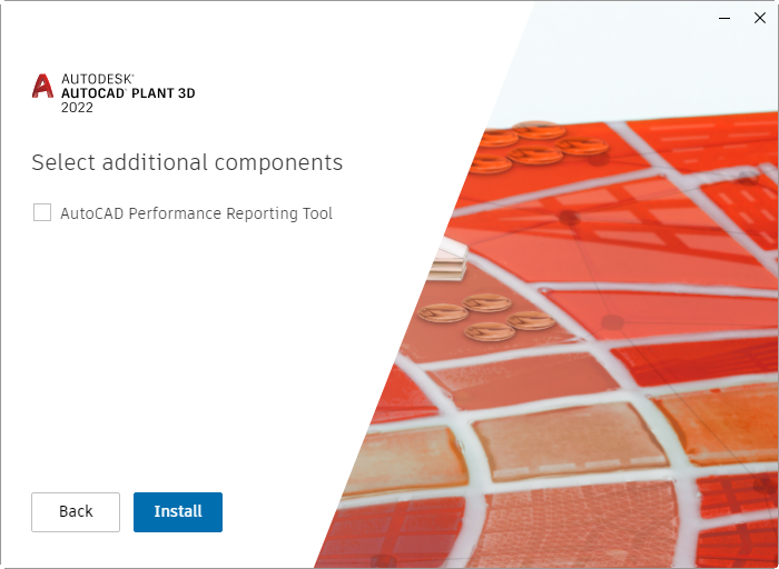 202201301041521220590002