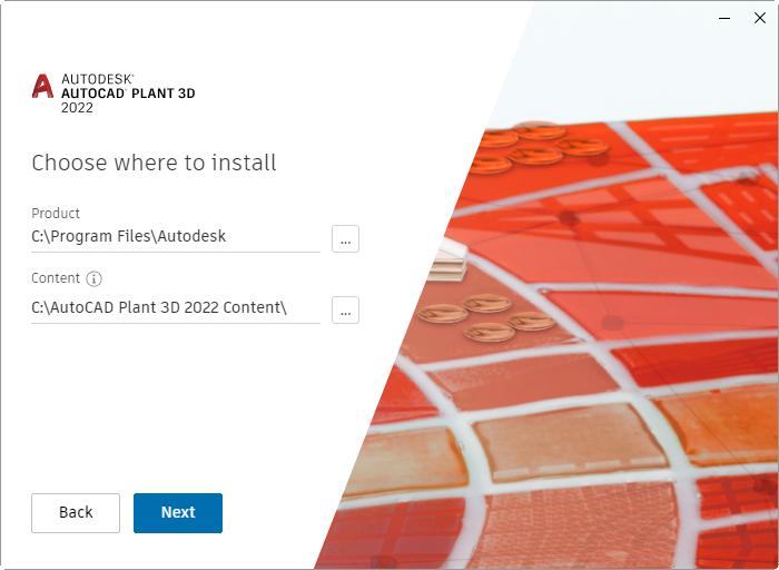 202201301041533300440003