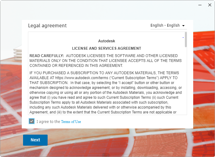 202201301041544312800004