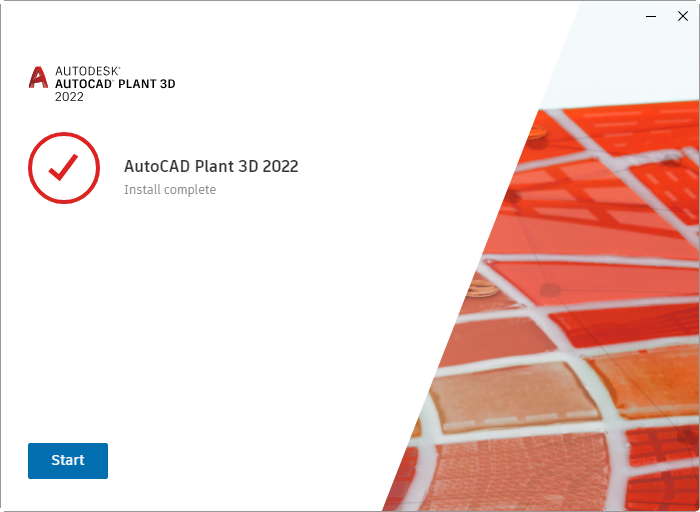 202201301041554119060005