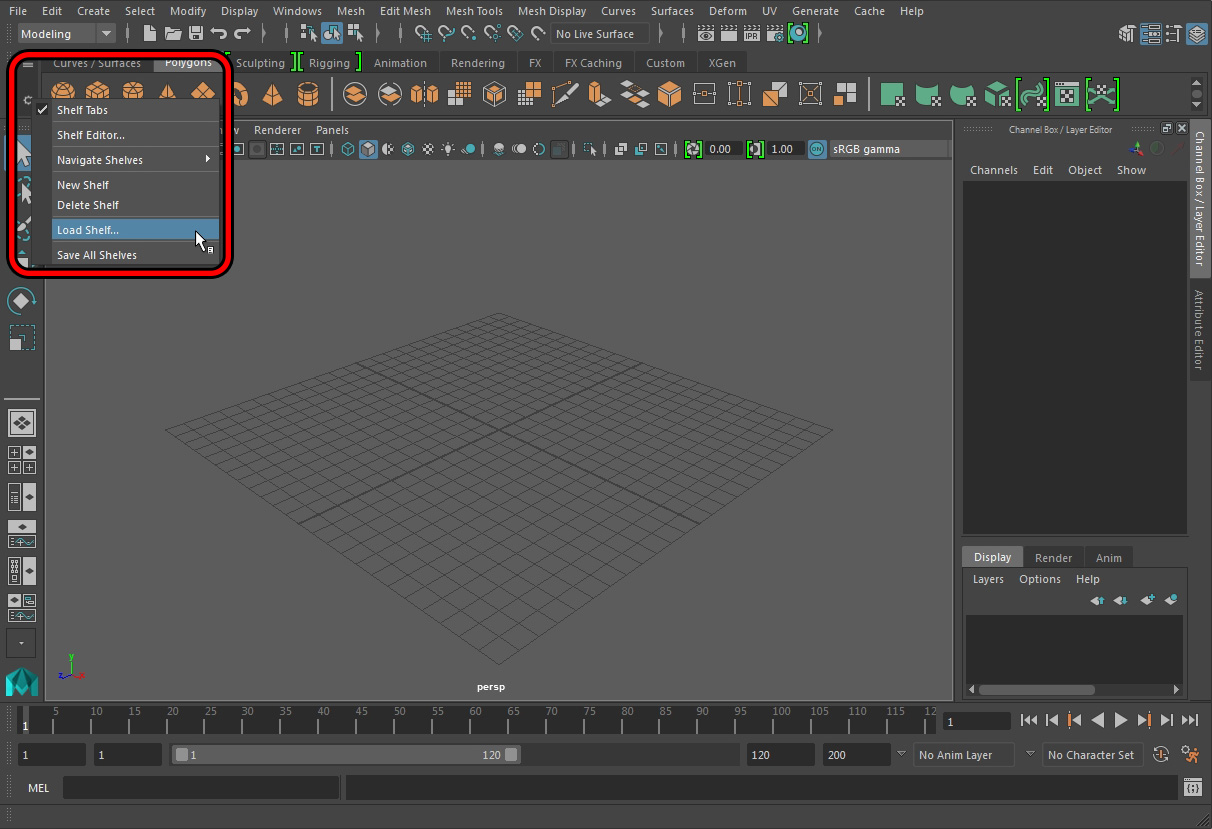 202201301044160426960002