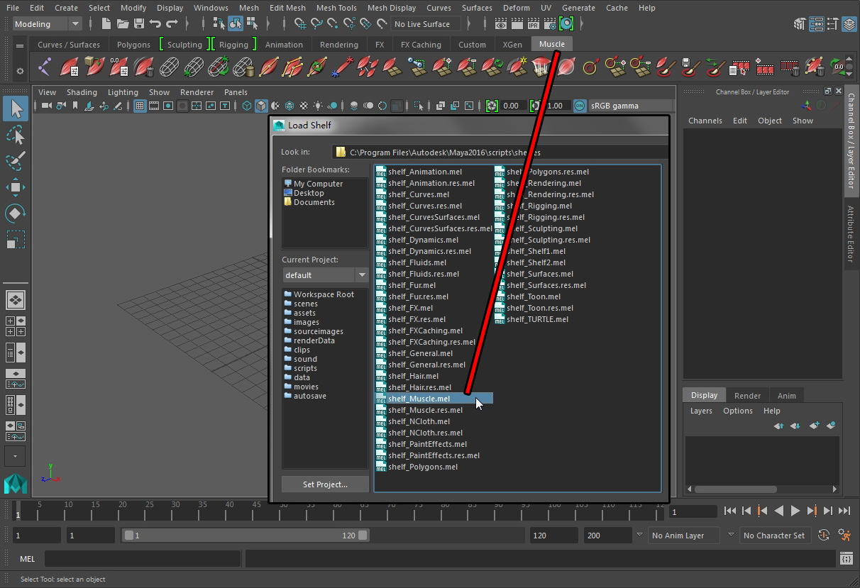 202201301044172832990003