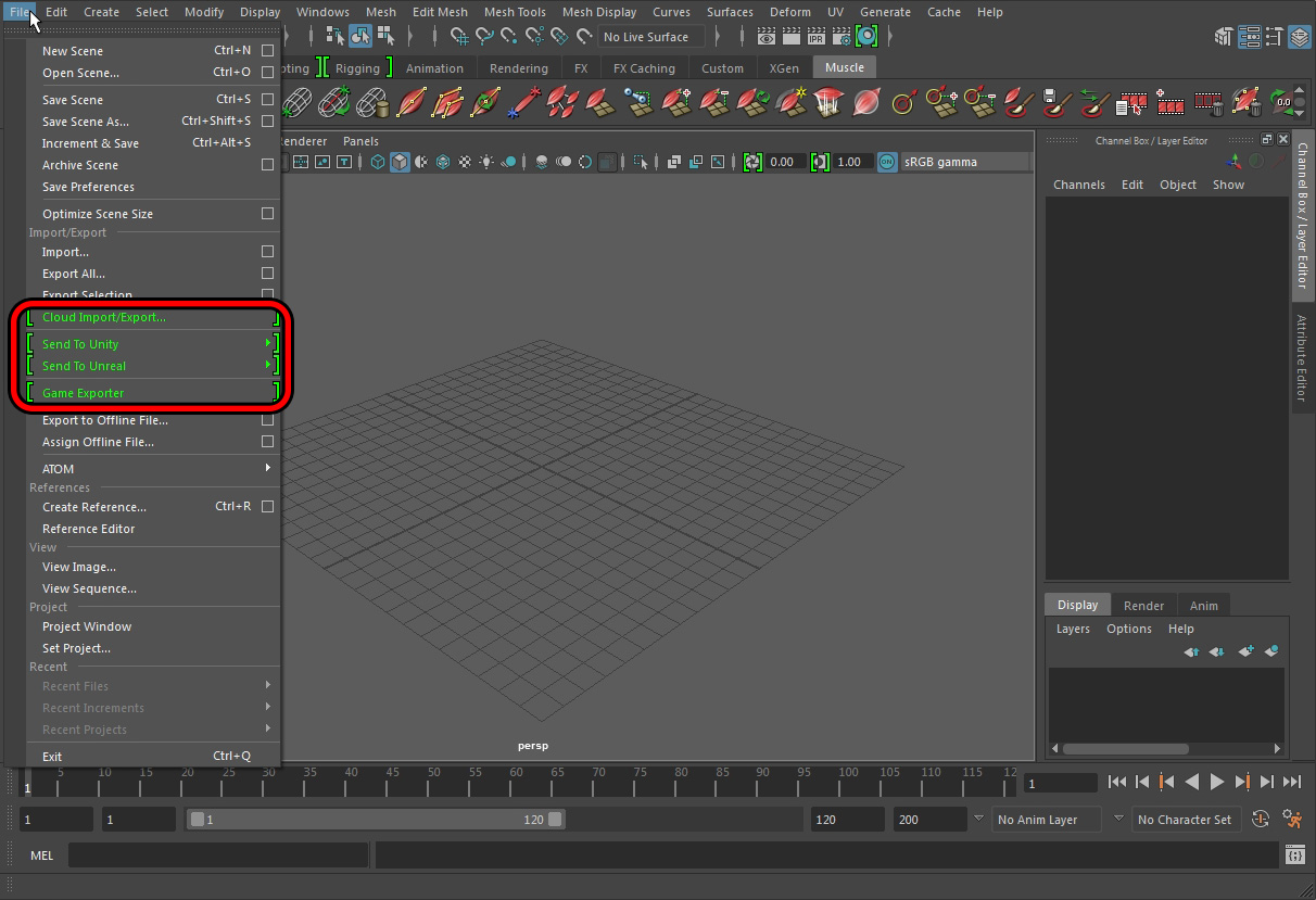 202201301044182734910004