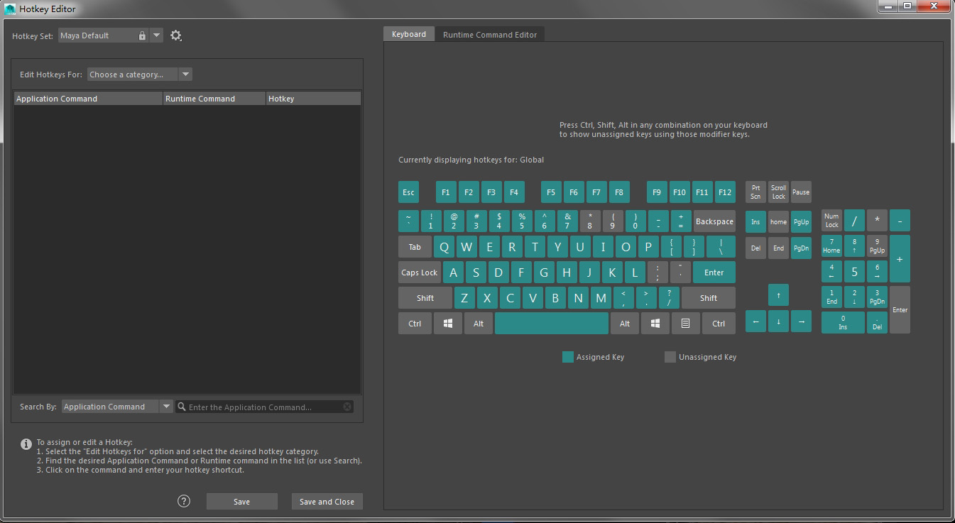 202201301044191980580005