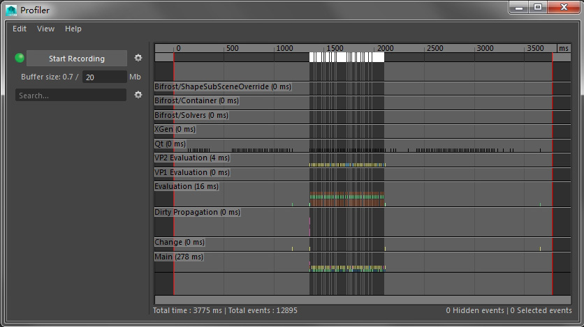 202201301044200918630006