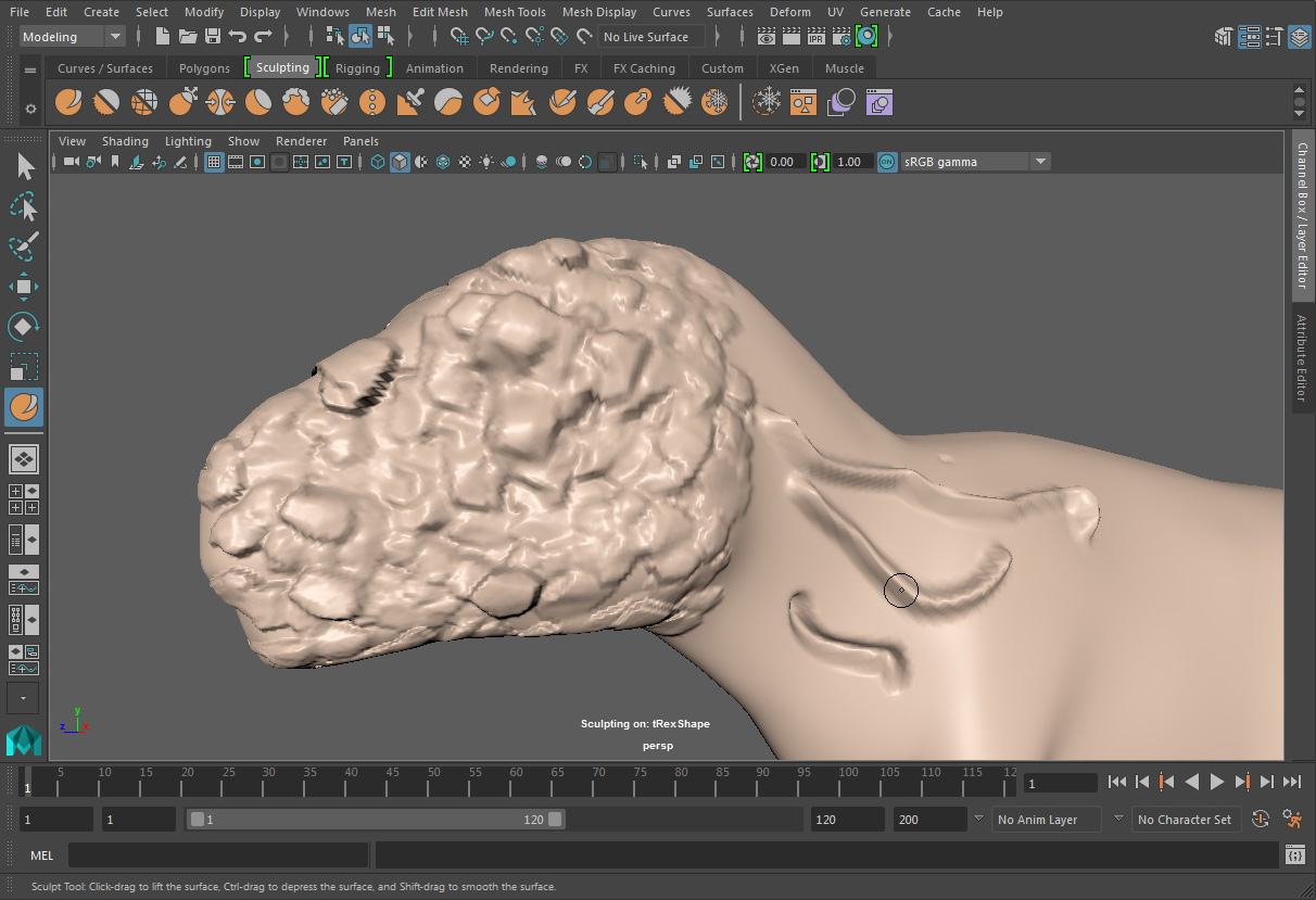 202201301044214441100007