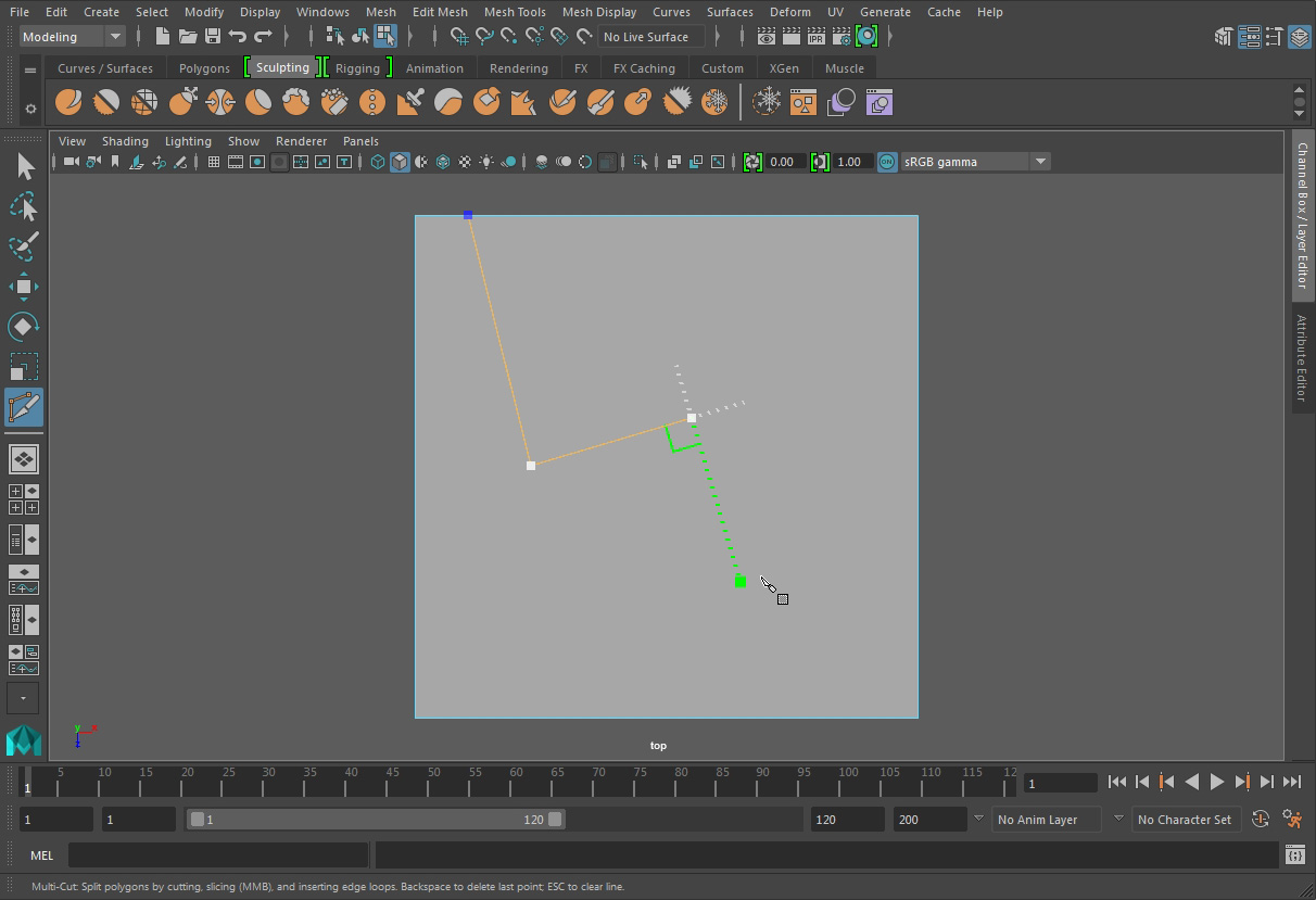 202201301044222863680008