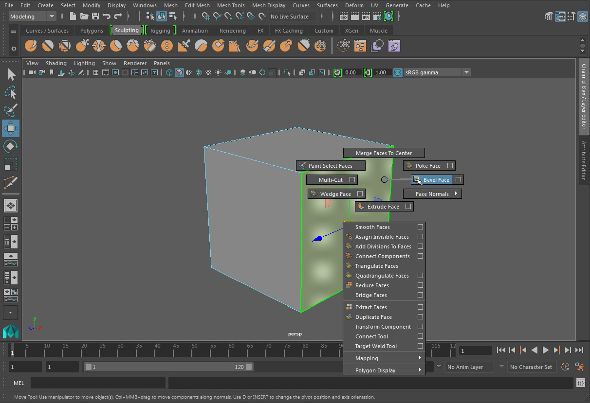 202201301044234134850009