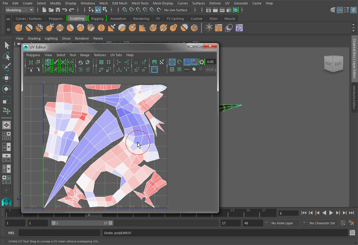 202201301044247765730010