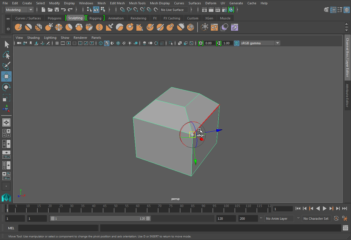 202201301044256718970011