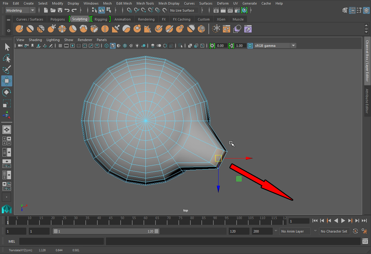 202201301044266994760012