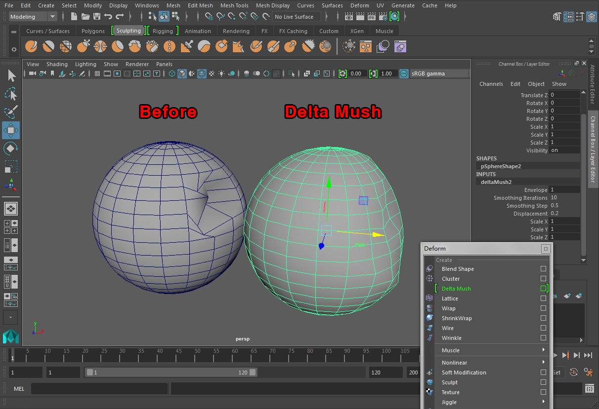 202201301044281622700013