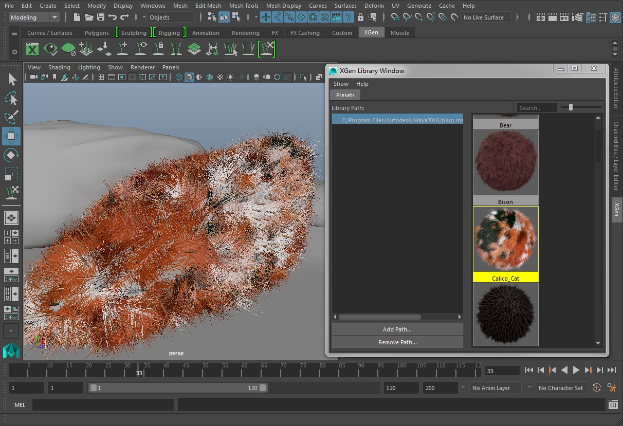 202201301044343424610017