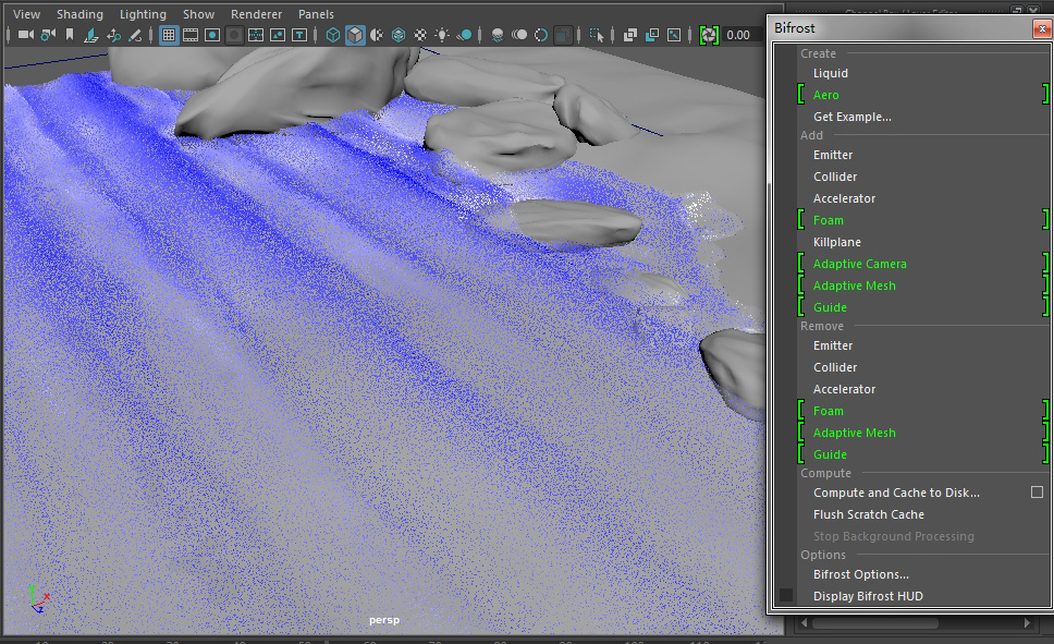 202201301044357262020018