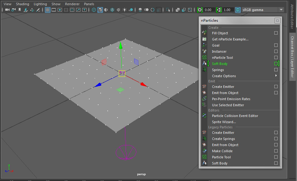 202201301044574911920019