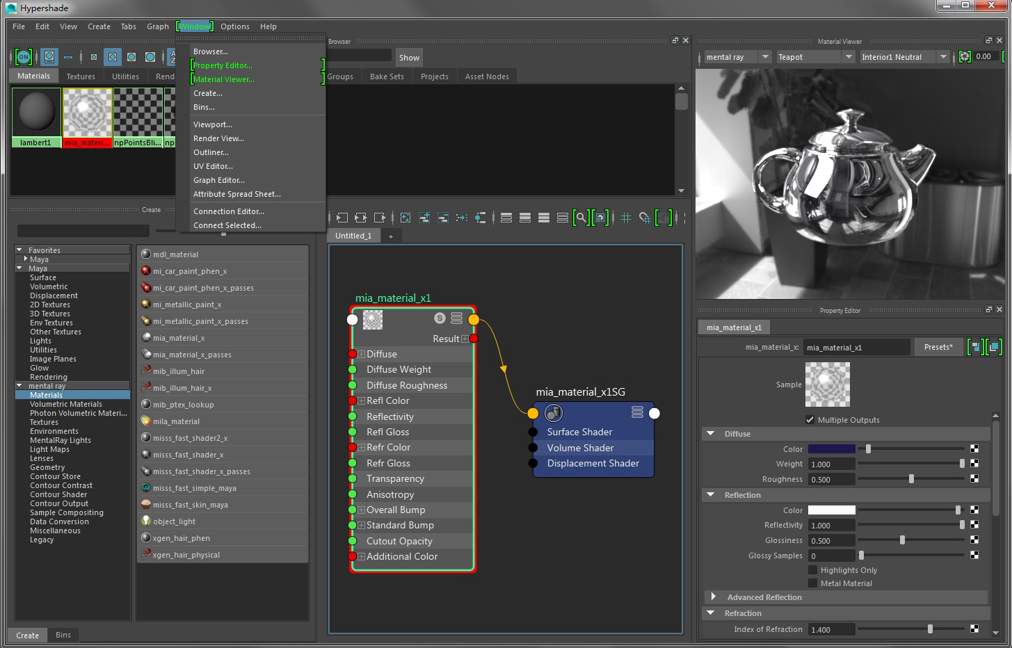 202201301044587086200020