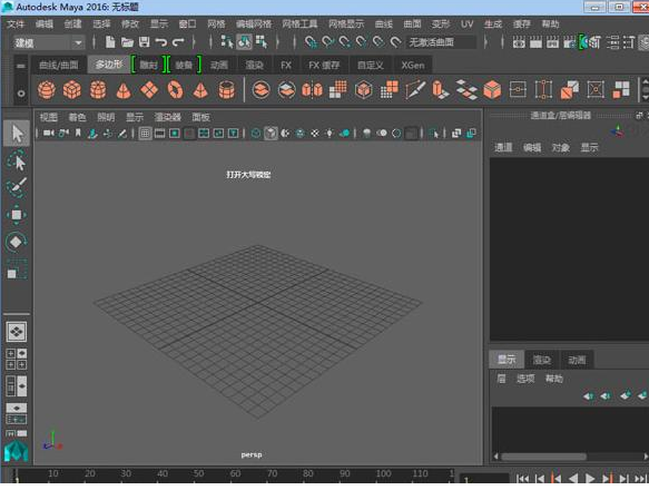 202201301044597579680021