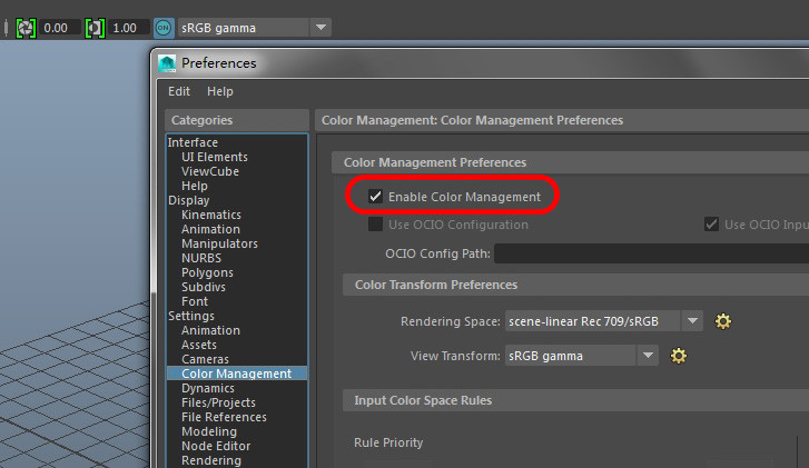 202201301045017470290022