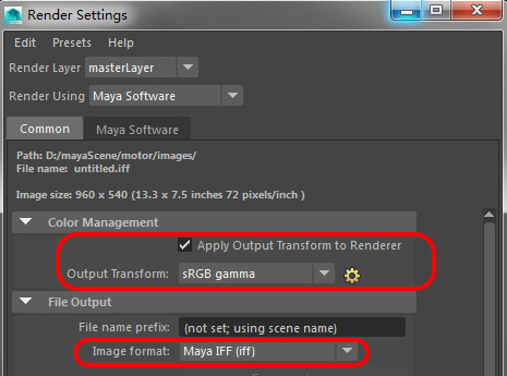 202201301045038254070023