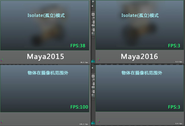 202201301045045816890024