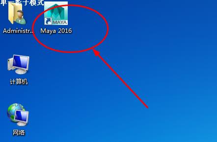 202201301045052643850025