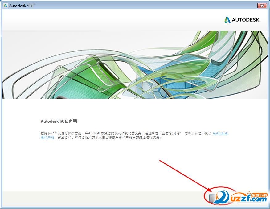 202201301045063141600026