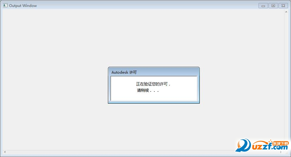 202201301045070971270027