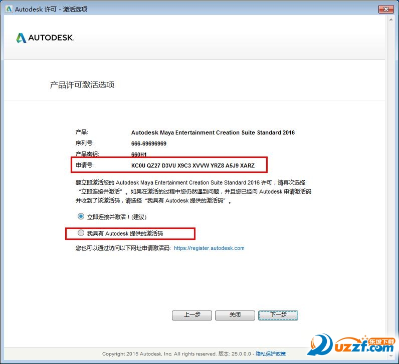 202201301045100587140029