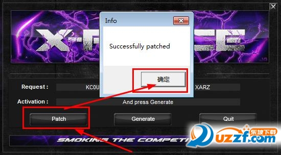 202201301045124293080032