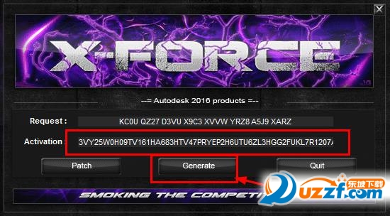 202201301045133216430033