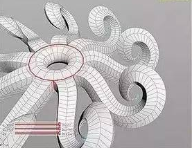 202201301045217823580000