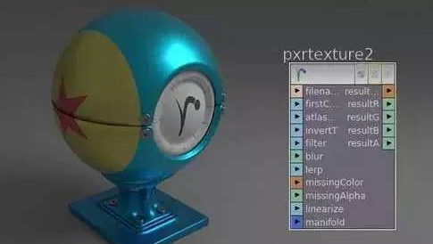 202201301045226160310001