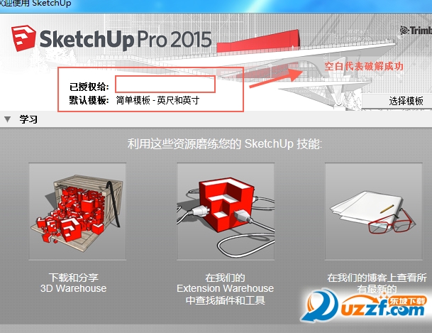 202201301047081800000000