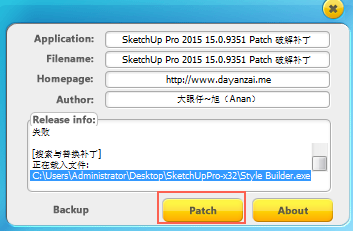 202201301047088666010001