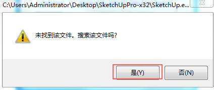 202201301047095556150002