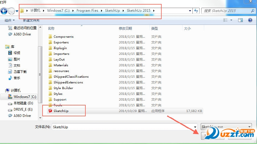 202201301047107411100003