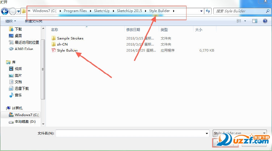 202201301047117146510004