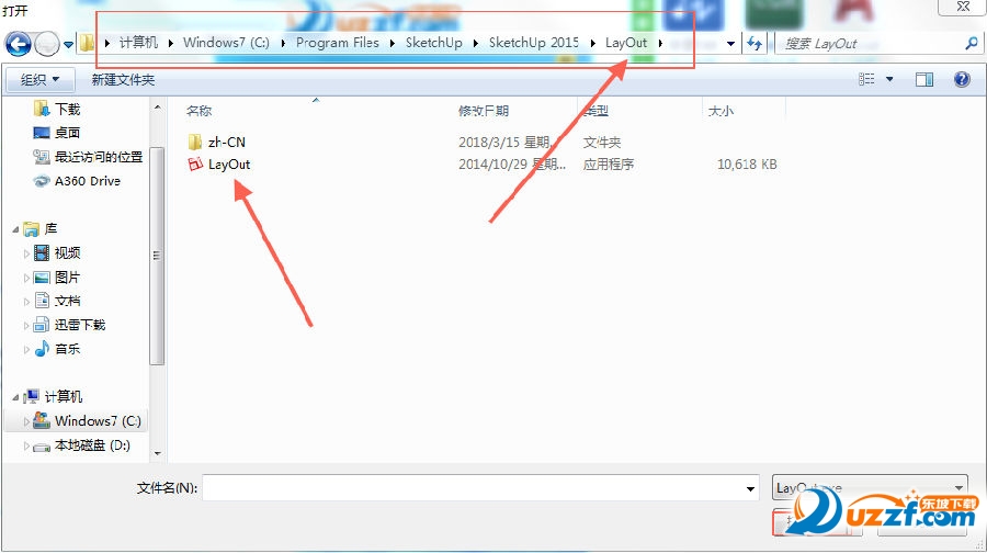 202201301047127023880005