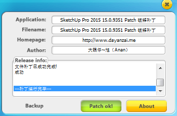 202201301047133928940006