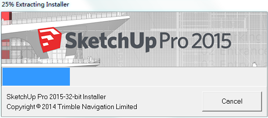 202201301047175788480001