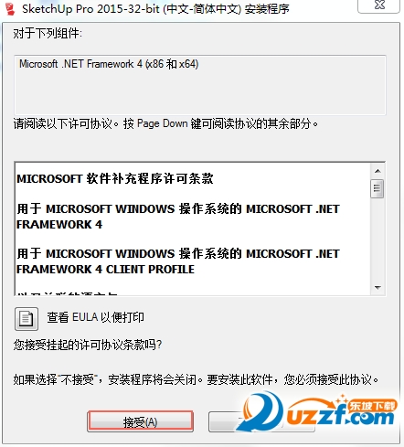 202201301047186932610002