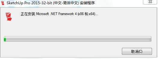 202201301047204752320003