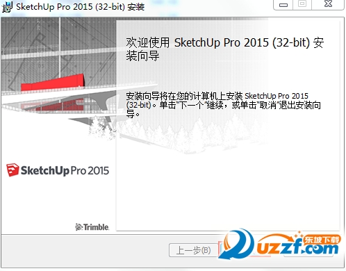 202201301047213506870004