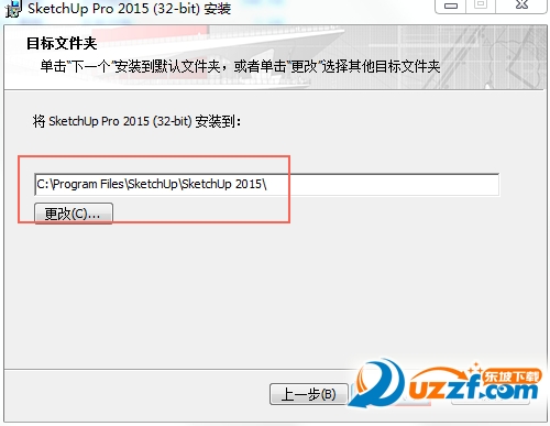 202201301047235191030006