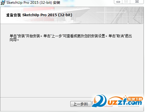 202201301047243802520007