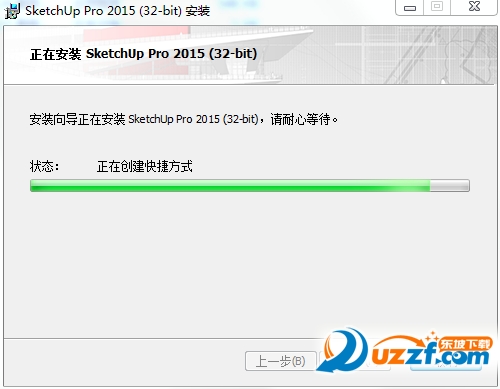 202201301047261510250008