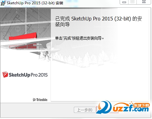 202201301047269637300009